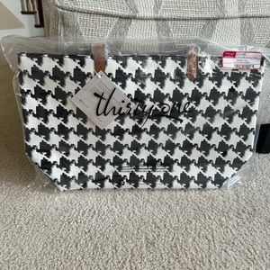 Thirty one modern tote brand new
